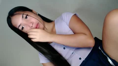 jane online show from 02.27.26