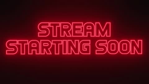 Snapshot of pillowbunny chatting on 12.31.24 pillowbunny online show from 12.31.24