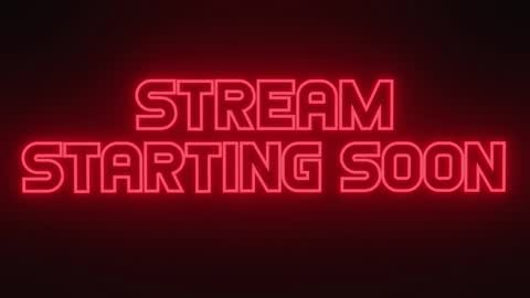 Snapshot of pillowbunny chatting on 11.18.25 pillowbunny online show from 11.18.25