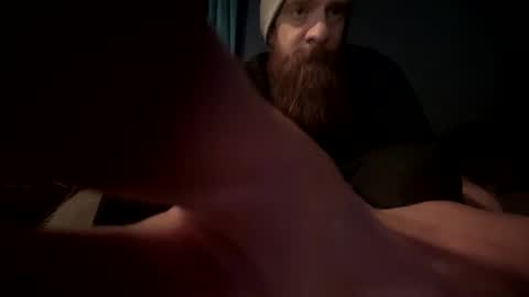 pillowhumpboy212 online show from 11.29.25