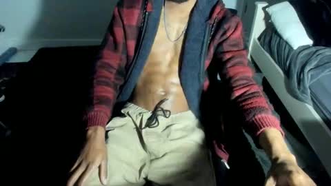 Pillsburyhoeboy online show from 01.19.26