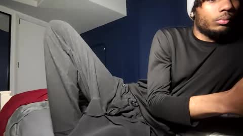 Pillsburyhoeboy online show from 02.16.26