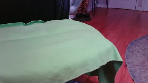 pilot2222 online show from 04.05.26