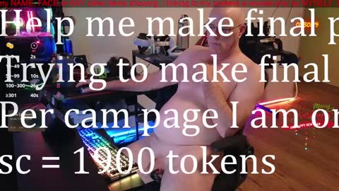 Dave online show from 12.28.24