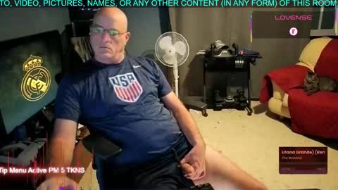 Dave online show from 09.24.25