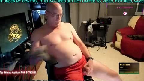 Dave online show from 09.27.25