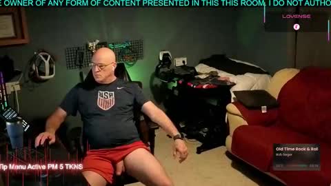 Dave online show from 10.25.25