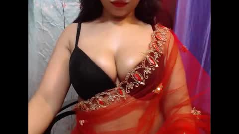 Snapshot of pilowprincess chatting on 05.02.26 Sayra online show from 05.02.26