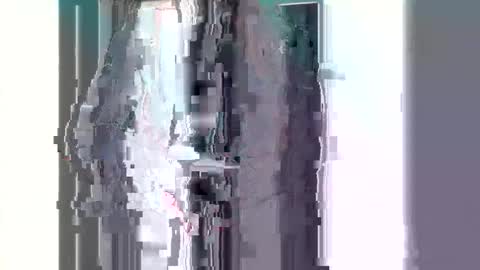 pimentine online show from 05.21.26