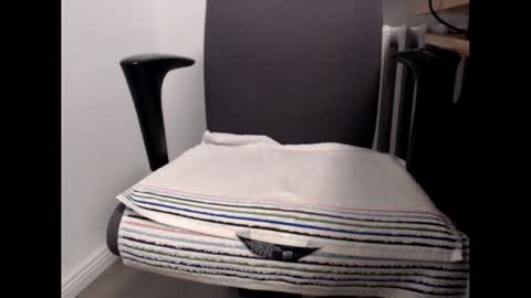 pimmel10 online show from 12.15.24