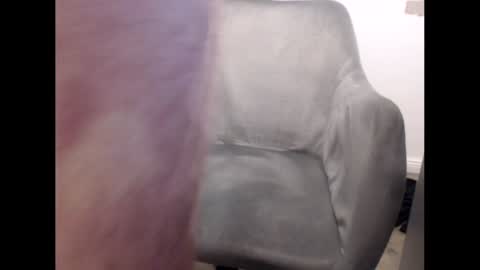 pimmel10 online show from 01.19.25