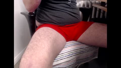 pimmel10 online show from 01.19.25