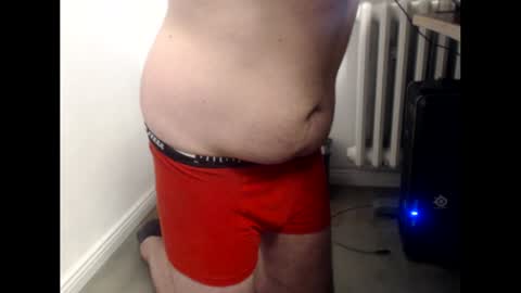 pimmel10 online show from 01.20.25