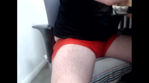 pimmel10 online show from 01.28.25