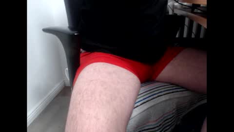 pimmel10 online show from 02.19.25