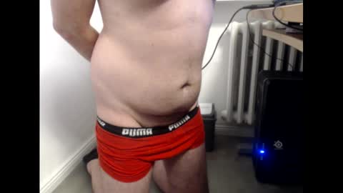 pimmel10 online show from 02.21.25