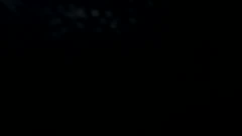 pimpmeouttostrangers online show from 03.10.25