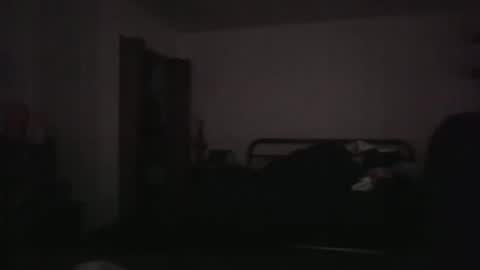 pimpmeouttostrangers online show from 10.15.25