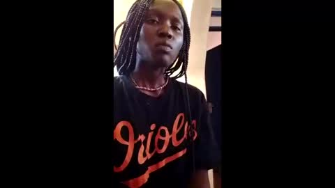 pinah1997 online show from 02.12.26