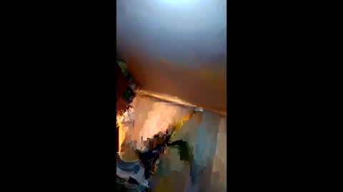 pinah1997 online show from 04.11.26