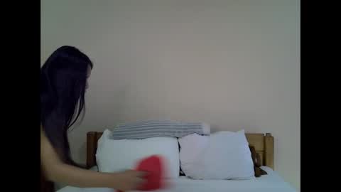 pinahotty online show from 01.12.26