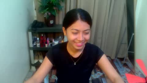 pinay_aangel online show from 05.06.26
