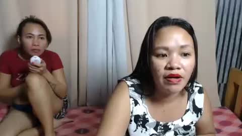 pinay_adeline online show from 10.06.25