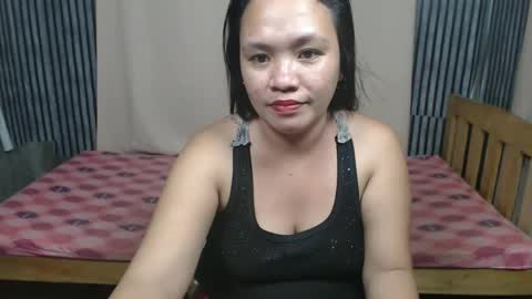 pinay_adeline online show from 10.19.25