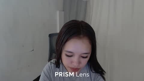 pinay_ak online show from 03.30.26