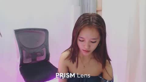 pinay_ak online show from 03.31.26