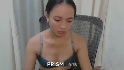 pinay_ak online show from 05.15.26