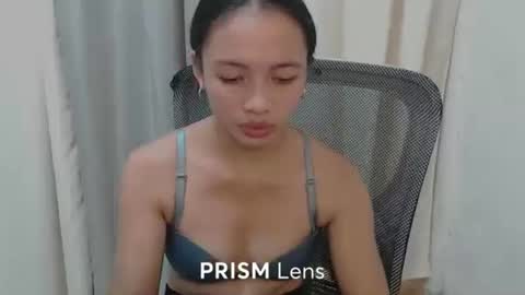 pinay_ak online show from 05.16.26