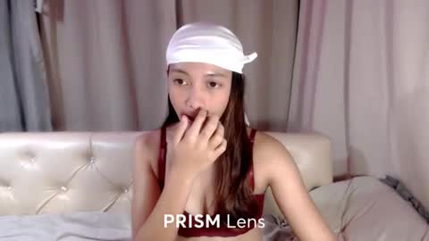 pinay_ak online show from 05.28.26