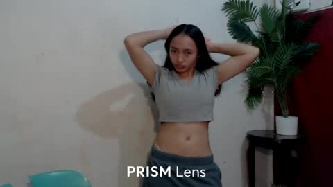 pinay_ak online show from 07.15.26