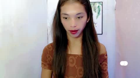 alexa online show from 01.12.25