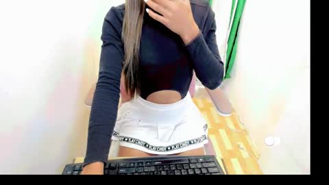 alexa online show from 11.09.25