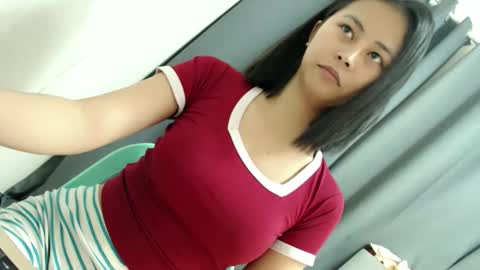 Angel online show from 04.27.26