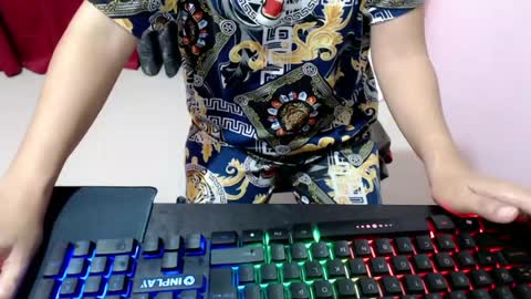 pinay_baby69 online show from 05.17.26