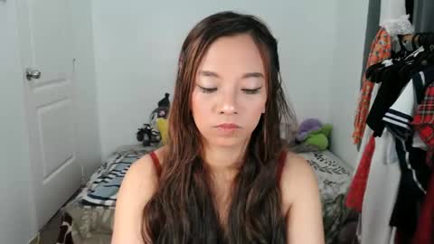 pinay beauty14 online show from 01.07.26