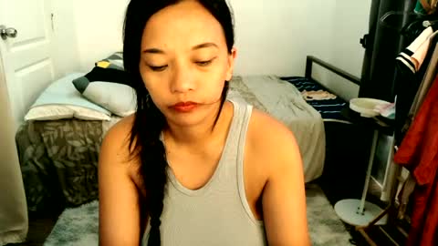 pinay beauty14 online show from 06.17.26
