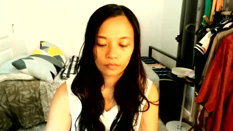 pinay beauty14 online show from 06.18.26
