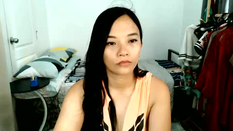 pinay beauty14 online show from 06.22.26