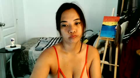 pinay beauty14 online show from 07.04.26