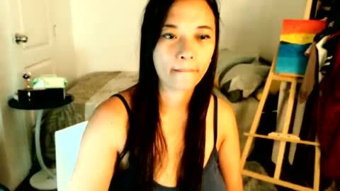 pinay beauty14 online show from 07.06.26