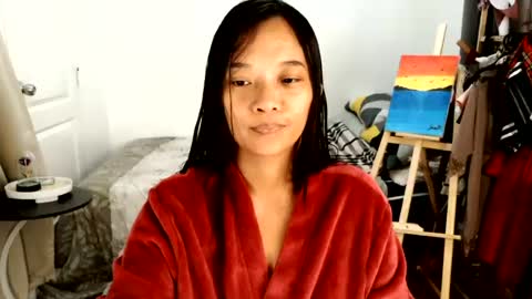 pinay beauty14 online show from 07.14.26