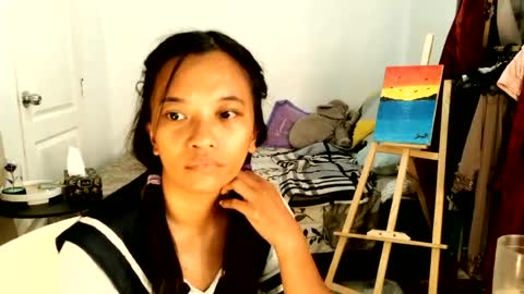 pinay beauty14 online show from 07.20.26