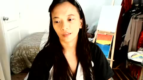 pinay beauty14 online show from 07.23.26