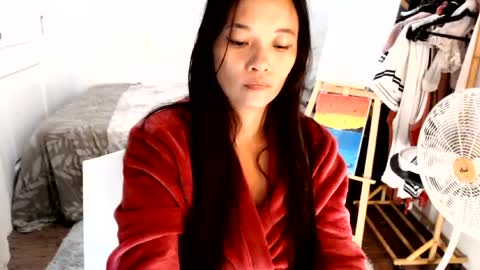 pinay beauty14 online show from 07.27.26