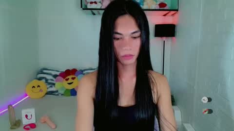 Blezy online show from 03.16.26