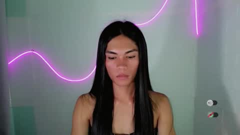 Blezy online show from 04.10.26